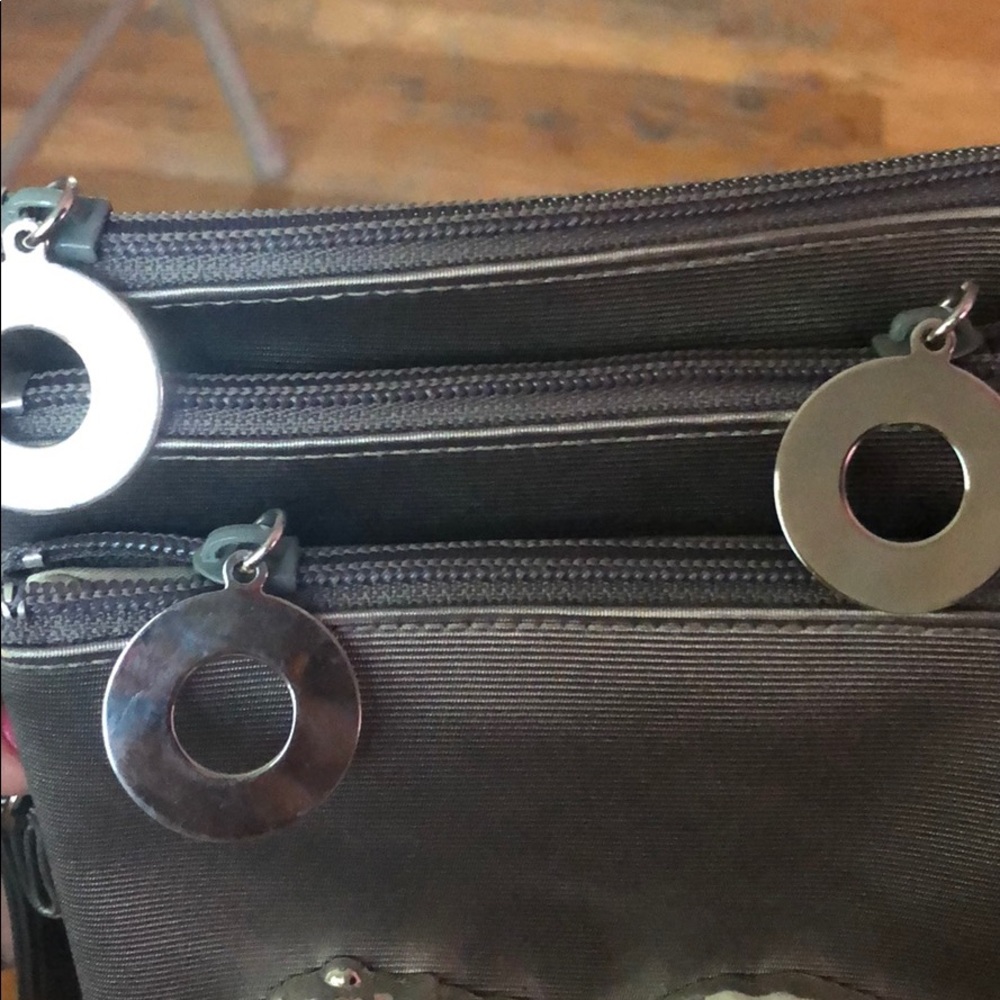 Crossbody bag - Picture 2 of 3